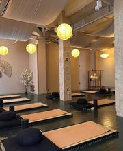 Ikigai Zen Studio imagen 4