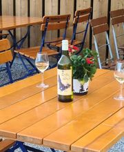 Vinothèque Le Canon Bild 4