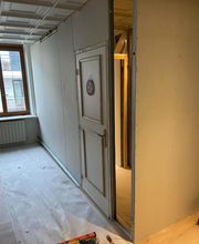 SKSG Renovation image 17