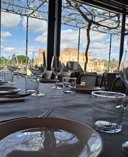 Restaurante Vacceos imagen 1