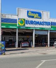 Euromaster - Taquipneu Bayonne Marines image 10
