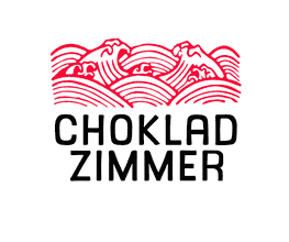 Choklad Zimmer Bild 9