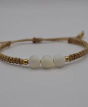 MakrameeArtGA Bild 8