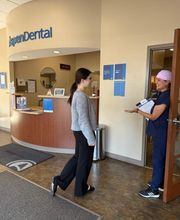 Aspen Dental - Altamonte Springs, FL image 4