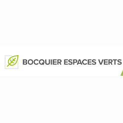 Bocquier Espaces Verts EI