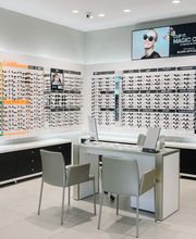 Opticien LYON Monplaisir | Alain Afflelou image 2