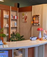 Institut de beauté Secret de beauté Bild 9