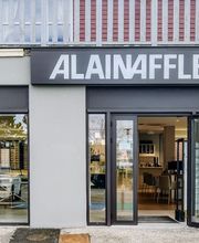 Opticien Firminy | Alain Afflelou image 1