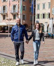 Gallery Professionale