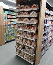 SUPERMARCHÉ G20 image 6