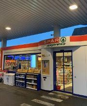 JET Tankstelle Bild 3