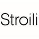 STROILI