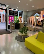 Lunetterie du Léman - Le premier opticien de Vevey Bild 12
