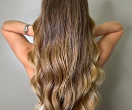 Tocco Magico Coiffure - parrucchiere a Bellinzona Bild 11