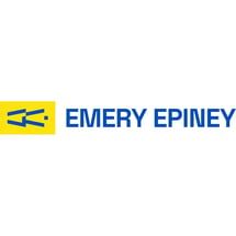 Emery Epiney SA