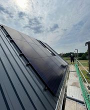 image_123650291 (20).JPG