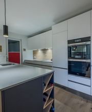 Hettich & Partner AG Bild 10