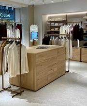 Falconeri immagine 4