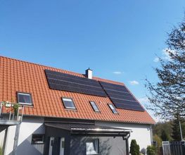 greenap solutions Bild 3