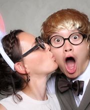 Fotoatelier Mariano GmbH Bild 3