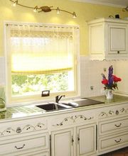 Patrice Caron Ebéniste image 1