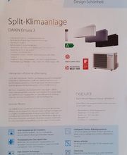 Izb Serviceteam Berlin Bild 3