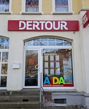 DERTOUR Reisebüro Bild 1