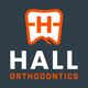 Hall Orthodontics