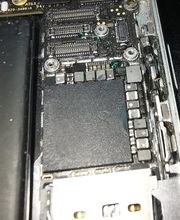 L atelier du mobile Lisieux image 5