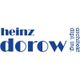 Dipl.-Ing. Heinz Dorow Architekt