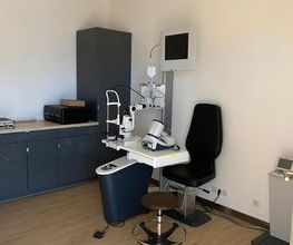 Opticien Krys image 8