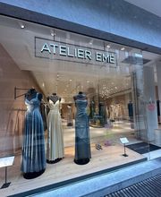 Atelier Emé Bari immagine 4
