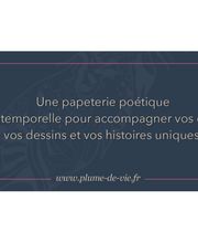 Plume de Vie image 1