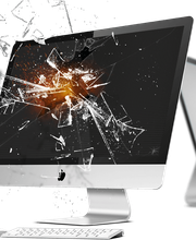 Genève Informatique & Microsoudure Bild 8