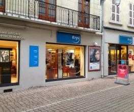 Opticien Krys image 2