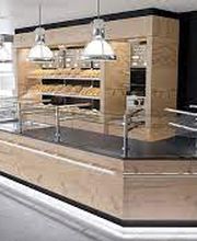 Glaserei Regio GmbH Bild 12