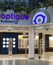 Optique E. Leclerc image 4