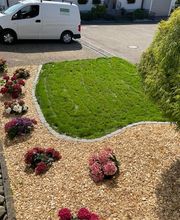 KEBU Facility Services GmbH Bild 13