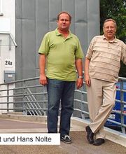 Nolte Haustechnik GmbH Bild 7