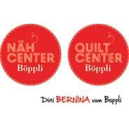 Böppli Nähcenter