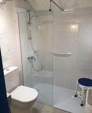 Mabire Herve image 11