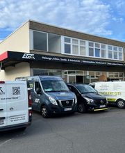 Englert GTI GmbH Bild 9