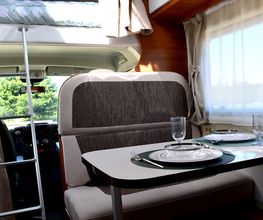 comedor-baron.jpg