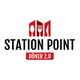 Station Point Döner