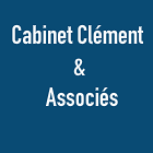 Cabinet Clément Et Associés