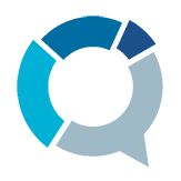 Zufferey Panigas fiduciaire SA