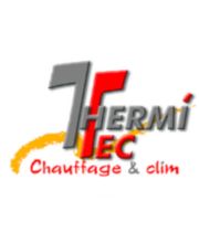 Thermi-Tec image 15