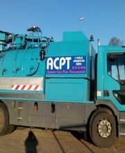 A.C.P.T. image 2