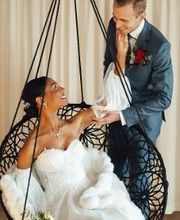 Jannica Petzold - Hochzeitsplanerin für Berlin & Brandenburg Bild 10