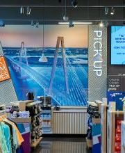 Rack Room Shoes image 7